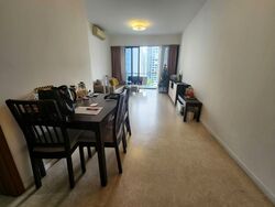 Waterbank at Dakota (D14), Condominium #566374271